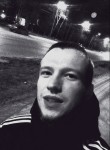Дмитрий - Нижний Новгород