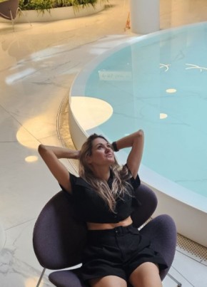 Rene, 34, Russia, Moscow