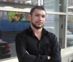 Иван, 33 года, Колпашево