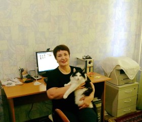 Маргарита, 58 лет, Belek