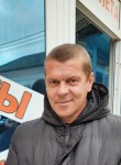 Михаил, 43 года, Саки