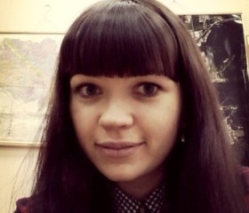 Валерия, 29 лет, Томск