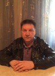 Александр, 60 лет, Серпухов