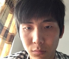 炜, 33, Xiangyang