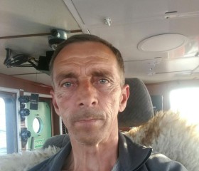 Виталий, 54 года, Уссурийск