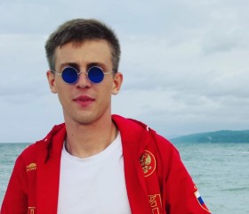 Максим, 26 лет, Кореновск