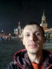 Дмитрий, 36 - Только Я Фотография 3