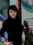 Ольга, 32 года, Симферополь