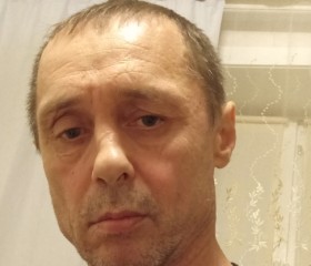 Yuriy, 50, Aniva