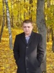 Олег, 47 лет, Тернопіль