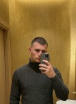 Sergey, 38, Irkutsk