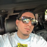 Mike, 33  , New Orleans. Louisiana
