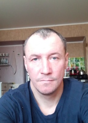 Игорь, 39, Россия, Сатка