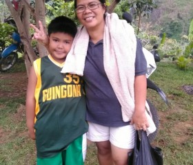 apollazamora, 56, Lubao