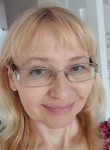 Mariya, 52, Simferopol