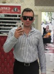 Aleksandr, 34, Moscow