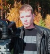 Илья