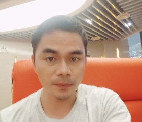 Jomacs, 20, Polomolok