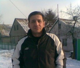 Вадим, 60 лет, Камянське