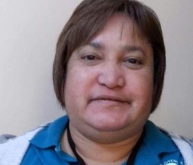Luisa, 56 лет, Guaynabo