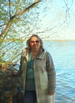 Svetlana, 61, Saint Petersburg