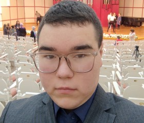 Тимур, 19 лет, Астана