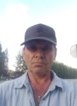 Виктор - Ханты-Мансийск