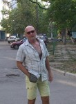 Иван, 59 лет, Миколаїв