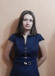 Нина, 40 лет, Томск