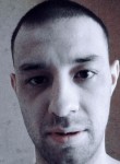 Владимир, 31 год, Норильск