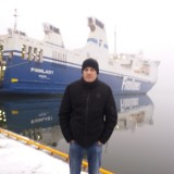 sshibaev094