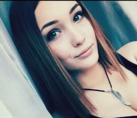 Mila, 34, Smolensk