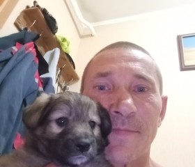 Aleksandr, 49, Zhlobin