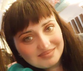 Каролина, 35 лет, Ростов-на-Дону