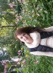 Кристина, 30 лет, Пермь