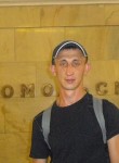 Николай, 44 года, Сургут