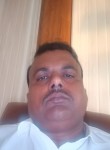 Nafees Ahmed, 40 лет, Lucknow