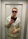 Aleksandr, 32, Saint Petersburg