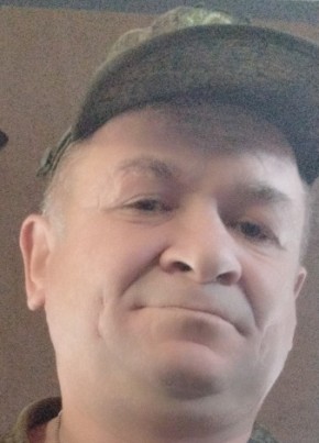 Николай, 47, Россия, Онега
