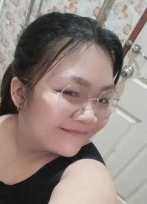 โป๊ยเซียน из กรุงเทพมหานคร 24 года