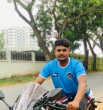 Md.Ashikur Rahma