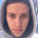 Edwin, 31  , East Providence