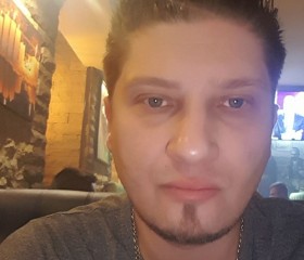 Gökhan, 42 года, Wien