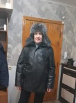 Саша, 52 года, Уфа