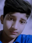 Raj, 18 лет, Jaipur