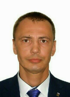 Алексей, 51, Россия, Волгоград