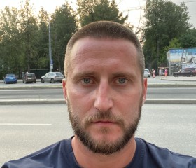 Антон, 36 лет, Пермь