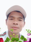 Nguyễn Thanh Tú, 21 год, Thành phố Huế