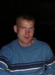 Игорь, 41 год, Самара