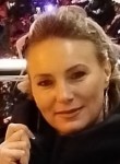 Tatyana, 46, Tyumen